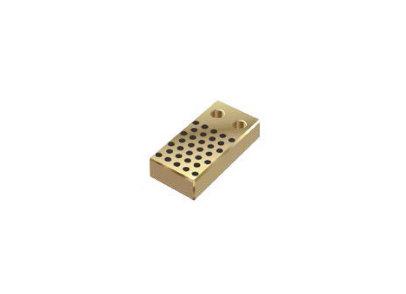 JPGPB Self lubricating skateboard
