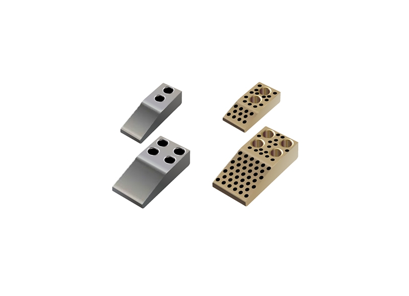 JPWS,JPSS Cam stroke skateboard