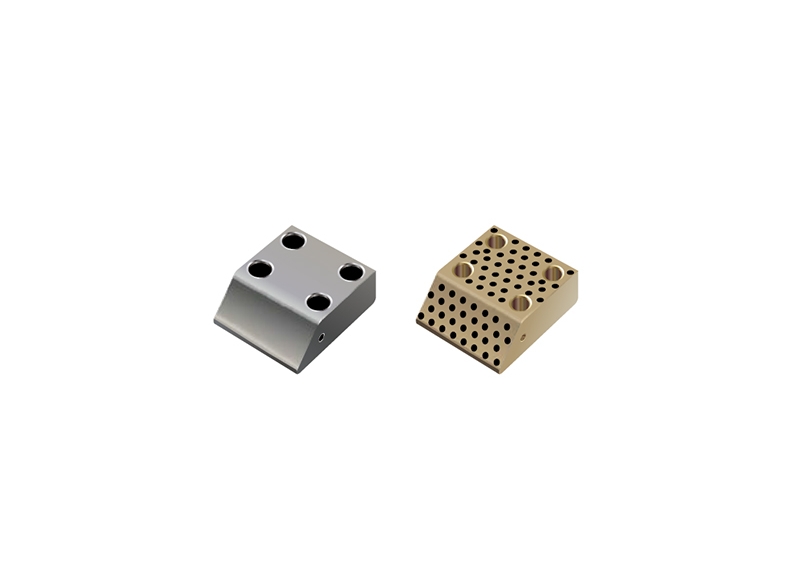 JSPQ,JSPQS Cam stroke skateboard
