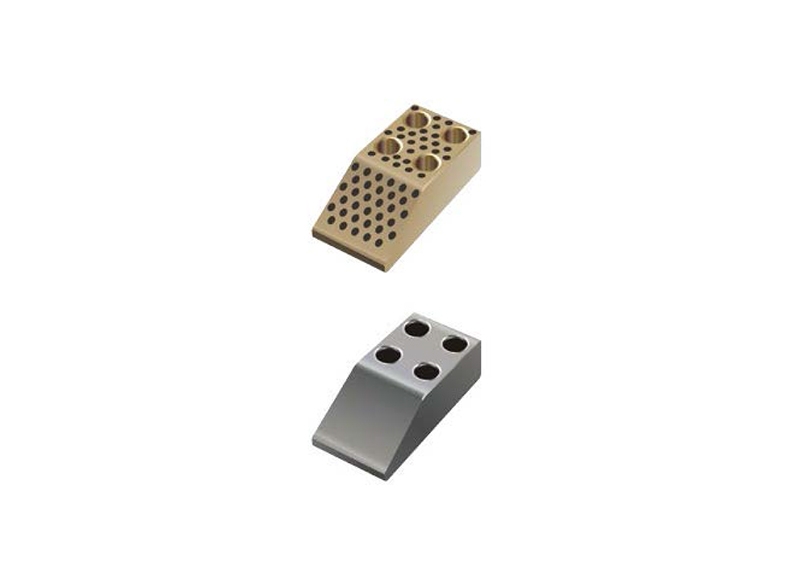 JSPW,JSPS Cam stroke skateboard