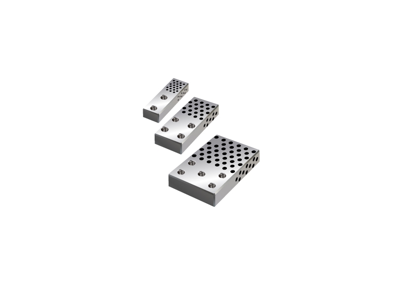 JGBZ Self lubricating skateboard
