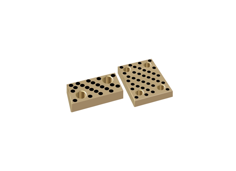 JSOD Self lubricating skateboard
