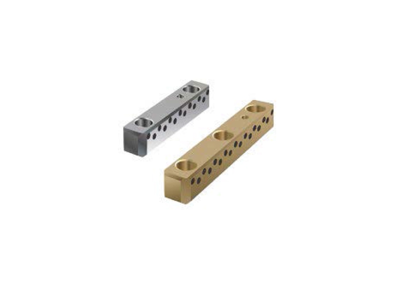 JCGBF,JCGBW Self lubricating skateboard