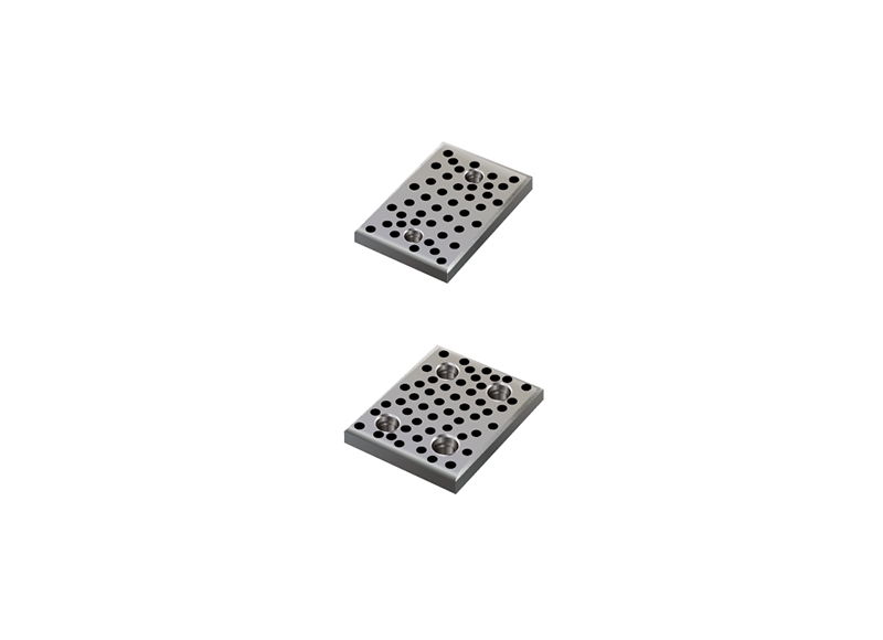 JESF Self lubricating skateboard