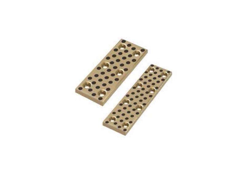 JTLP Self lubricating skateboard